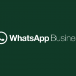 WhatsApp Business: Guía para principiantes