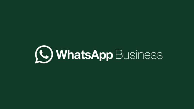 Whatsapp Business para empresas, pymes y autonomos