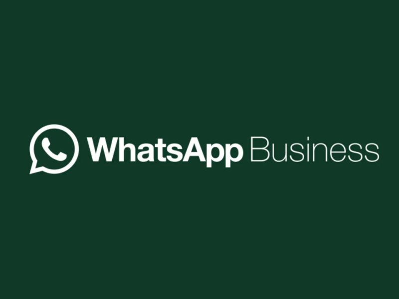 WhatsApp Business: Guía para principiantes