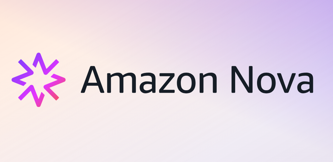 Lee más sobre el artículo Amazon Nova Act: Revolucionando la Automatización Web