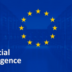 El Nuevo Plan de la Unión Europea para Impulsar la IA (Inteligencia Artificial)