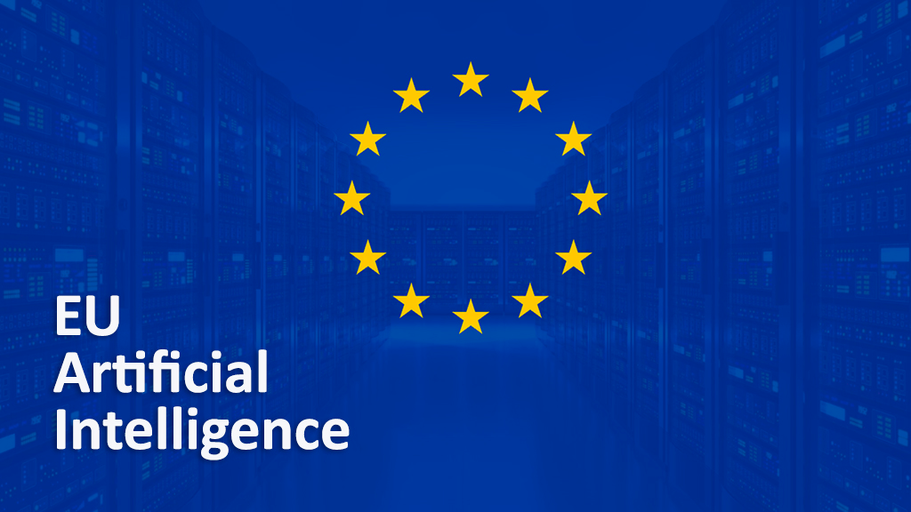 Lee más sobre el artículo El Nuevo Plan de la Unión Europea para Impulsar la IA (Inteligencia Artificial)