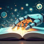 Glosario Express: 15 Términos y Palabras Clave de Inteligencia Artificial