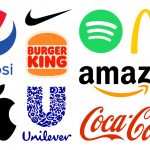 ¿Qué logo escoger para mi empresa? Cómo decidir adecuadamente