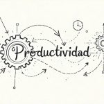 Cómo mejorar la productividad personal: estrategias poderosas