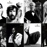 3 de los Mejores Anuncios de Publicidad: Los anuncios que marcaron un antes y un despues