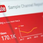 Peak Points: La nueva IA para Optimizar Anuncios en Youtube