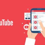 KPIs YouTube 2025:  KPIs Métricas que Impulsan el Crecimiento del Canal