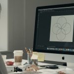 El Branding como Sello de Verificación Humana: El Nuevo Lujo en la Era de la Post-Verdad, Branding , Inteligencia Artificial (IA)