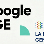 Impacto de la Búsqueda Generativa (SGE) en el Tráfico Web: el fin de los clics fáciles