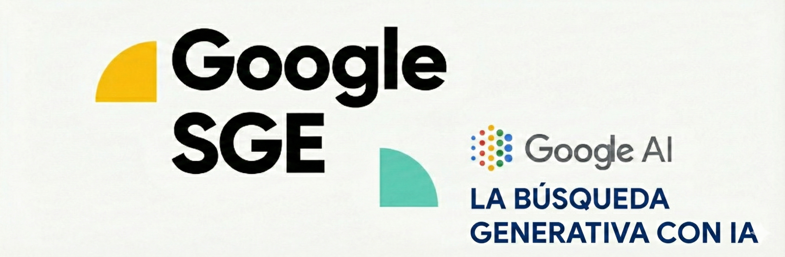 En este momento estás viendo Impacto de la Búsqueda Generativa (SGE) en el Tráfico Web: el fin de los clics fáciles